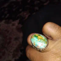 فیروزه...سهره