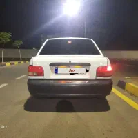 ماشین|خودرو سواری و وانت|بیرجند, |دیوار