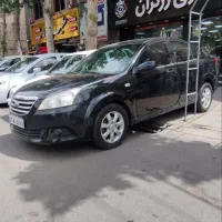 MVM550 اتومات