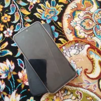 samsung s23 fe|موبایل|بیرجند, |دیوار