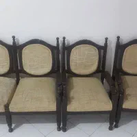 مبل