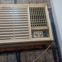جنرال درجه یک رادیات عقب نوگزاشتم