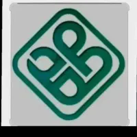 برگه کتاب صندوق محمد رسول الله تربت جام