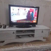 تلویزیون 32 سامسونگ