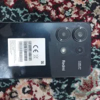 ردمی نوت ۱۳|موبایل|سیرجان, |دیوار