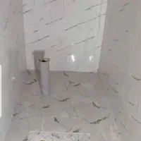 کاشیکاری،سرامیک،سنگکاری،وکارهای بنایی
