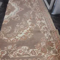 روفرشی|روفرشی|چمستان, |دیوار