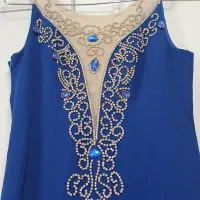 چند دست لباس زنانه تا سایز ۴۲
