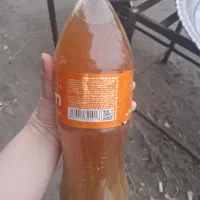 آبغوره 200تومن