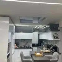 ویلایی-دوطبقه-مستقل-سندملکی-بازسازی-کامل