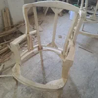 نجار مبل