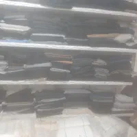 پارچه کیلویی