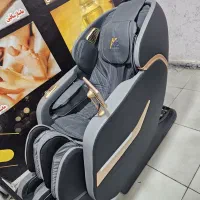 صندلی ماساژ کم کار فول