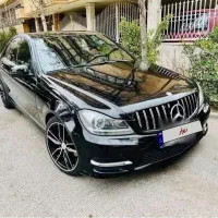 موسسه کرایه خودرو داتیس