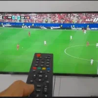 نصاب، نصب آنتن و گیرنده تلویزیون