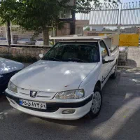 وانت تلفنی کردستان(کامیاران)