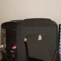 کامپیوتر ASUS گیمینگ