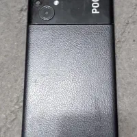 گوشی  پکو ام فایو