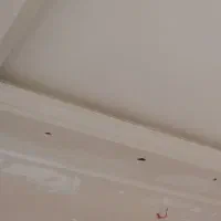 گچکاری|خدمات پیشه و مهارت|بجنورد, |دیوار