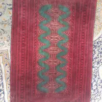 قالی چه