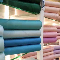 مغازه-تجریش-20-متر-پارچه-فروشی