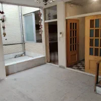 ویلایی 2طبقه مناسب خانواده پرجمعیت