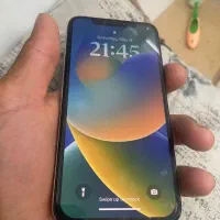ایفون x64|موبایل|گناباد, |دیوار