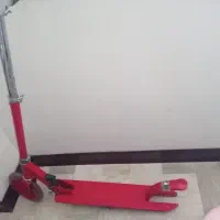 اسکوتر