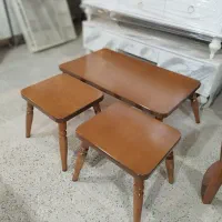 جلومبلی به قیمت تولیدی