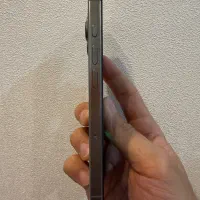 آیفون 16pro -256|موبایل|تهران, طرشت|دیوار