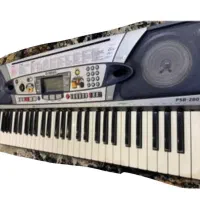 اُرگ آموزشی یاماها