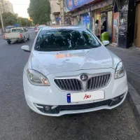 برلیانش h330