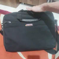 کیف اداری