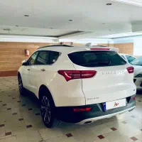 فیدلیتی 1402 گیربکس جدید سند تک برگ