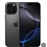 ایفون ۱۶ پرو