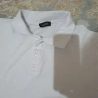 دوتا تیشرت مردانه درحدنو