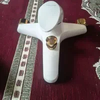 شیر آب|لوازم حمام|سبزوار, صالح آباد|دیوار