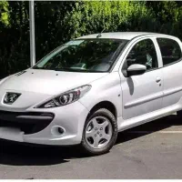 207اتومات سقف فلز tuf
