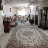 60متری تک واحدی