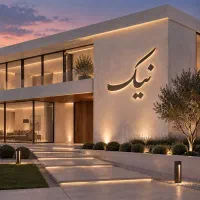 شخصی-ساز-110متر-2خواب-سند-دار
