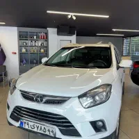 jac s5