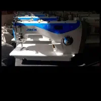 استخدام  چرخکار. ماهر