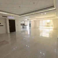 160متر-شخصی-ساز-کلیدنخورده-شهرک-راه-آهن-بنفشه