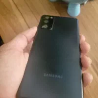s20 fe 4g