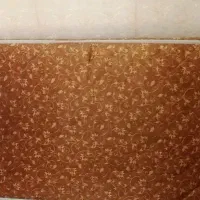 تشک تخت یک نفره
