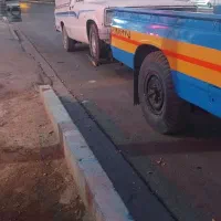 یدک کش امدادخودرو ۲۴ ساعت با کمترین قیمت