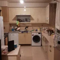 آپارتمان ۱۰۵ متر ،شهرک فرهنگیان ،تهرانپارس