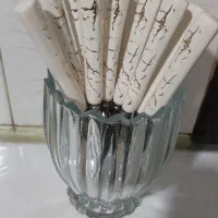کارد سرامیکی