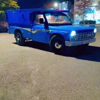 نیسان 1400آپشنال