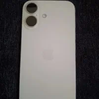 ایفون 16 نرمال